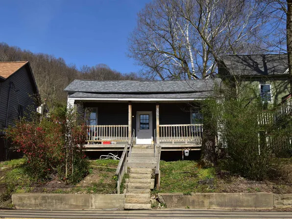 2029 Listravia Ave, Morgantown, WV 26505