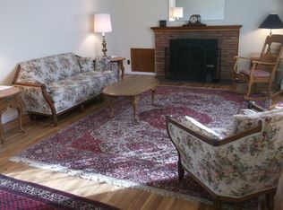 512 N Skipworth Rd, Spokane, WA 99206