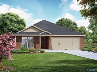 2636 Ajs Arbor Dr, Huntsville, AL 35810
