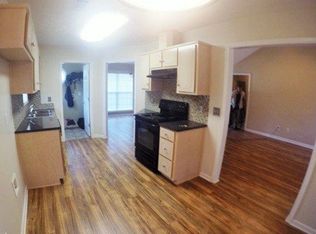 2012 Mitchell Ridge Ct, Columbus, GA 31907