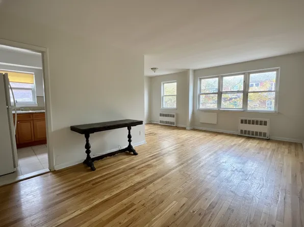 42-23 68th Street image 6 of 34