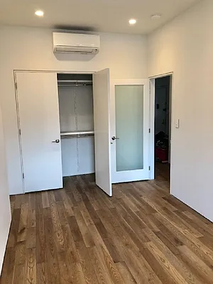 Rented by Citi Habitats | media 25