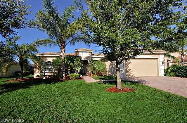 1st image of 13141 Gray Heron Dr