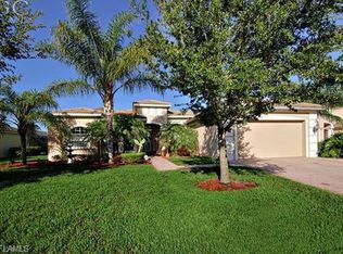 13141 Gray Heron Dr, North Fort Myers, FL 33903
