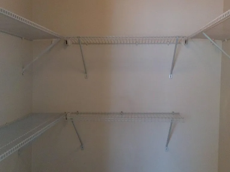 1534 Lincoln Way #104 — Photo 8