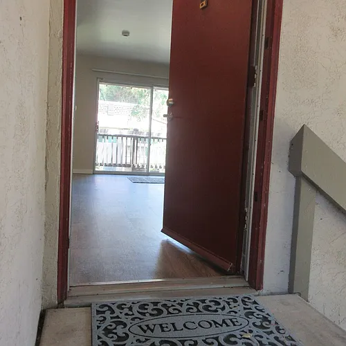 Riverbend Apartments Photo 1