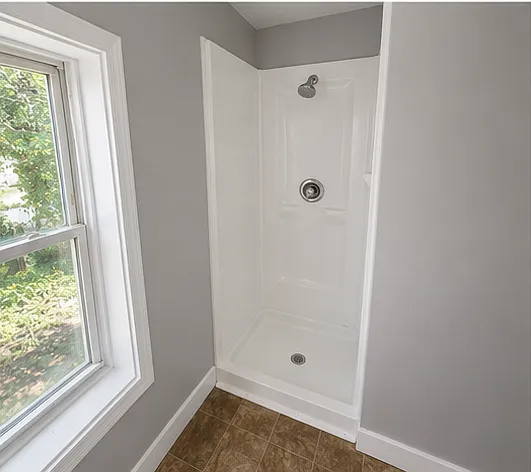Building Photo - 846 Carteret Ave #2