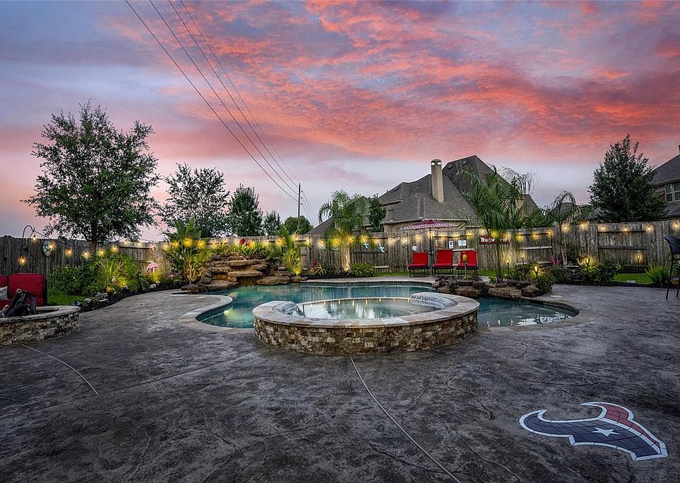 1st image of 3905 Lupin Bush Ln