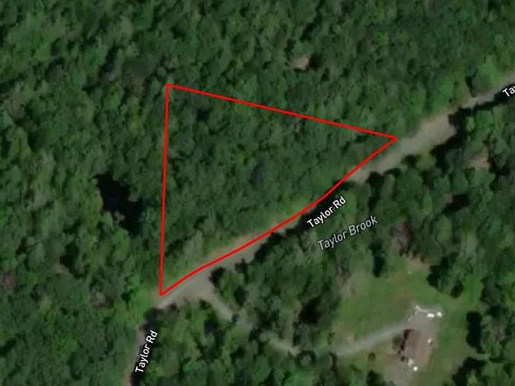 2nd image of 00 Taylor Rd Tr 111