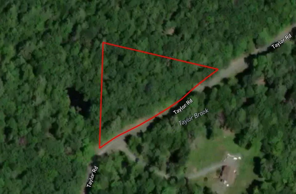 2nd image of 00 Taylor Rd Tr 111