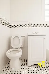 Rented by The Syper Group