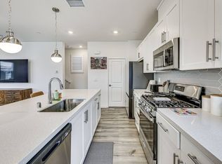 4491 S Grant Paseo, Ontario, CA 91762