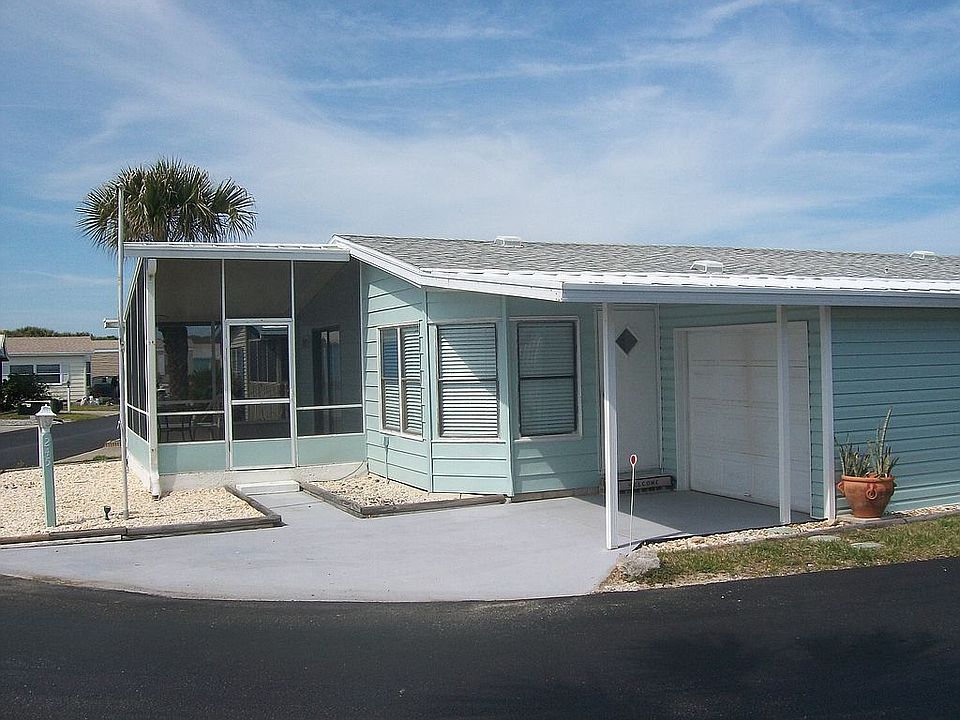 1st image of 245 Seabreeze Dr