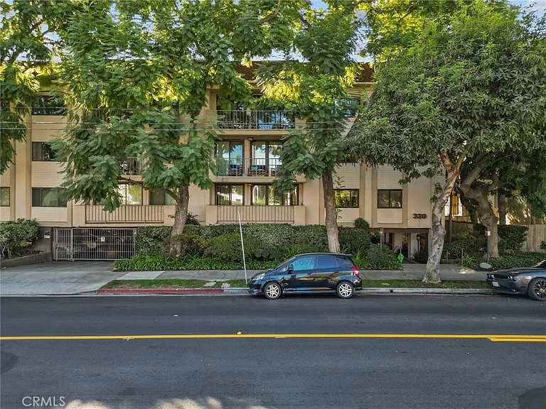 330 W State St #316 — Photo 34