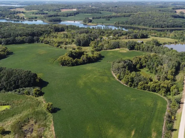 X County Hwy #12, Dalton, MN 56324