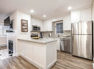 1885 Prospector Ave #B-10, Park City, UT 84060