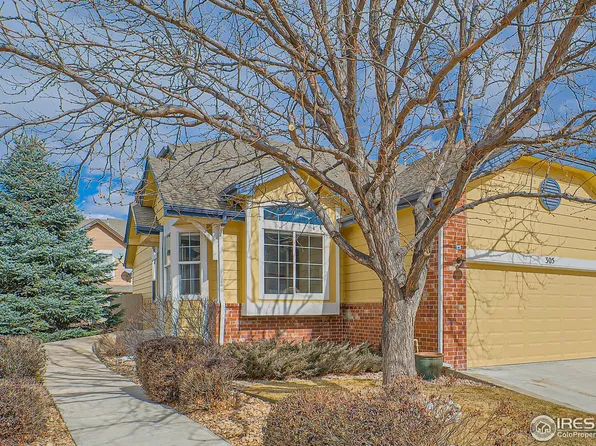 2855 Rock Creek Cir #305, Superior, CO 80027