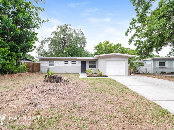 5624 92nd Ter N, Pinellas Park, FL 33782