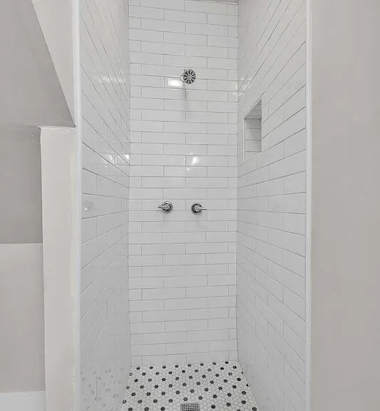 1230 29th St S — Photo 29