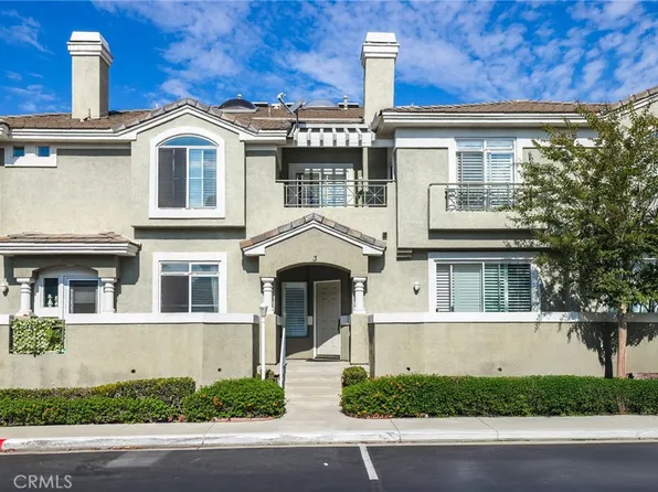 2225 Indigo Hills Dr Unit 3, Corona, CA 92879