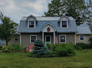 16 Olive Dr, Ashtabula, OH 44004