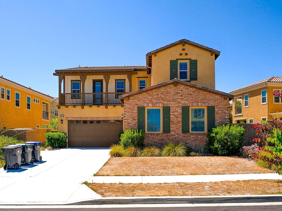 1st image of 6013 Amora Dr