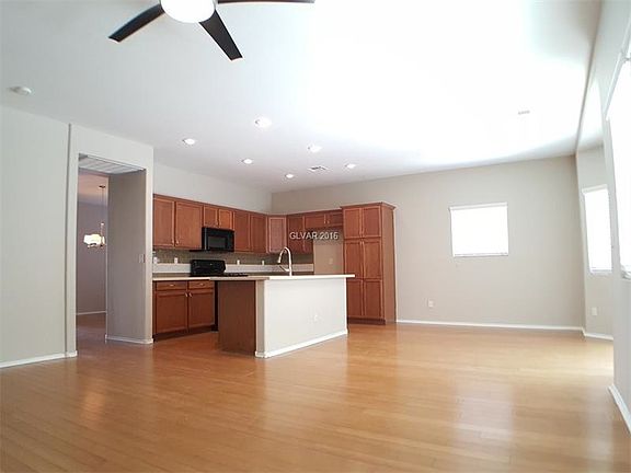 5th image of 6009 Star Point Ct