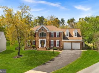 21247 Smokehouse Ct, Ashburn, VA 20147