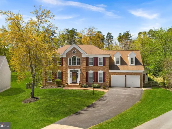 21247 Smokehouse Ct, Ashburn, VA 20147