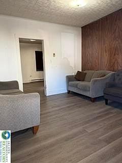 3rd image of 610 N 2nd St