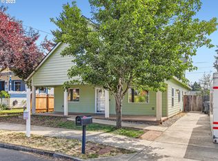 3307 M St, Vancouver, WA