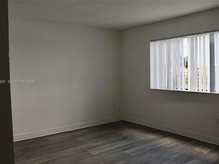 5200 NW 31st Ave #116 — Photo 21