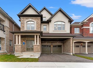 3909 Koenig Rd, Burlington, ON L7M0Z9