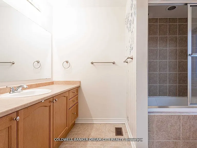37 Stoyell Dr — Photo 22