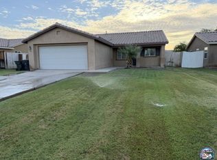 968 J Tapia Ct, Calexico, CA 92231