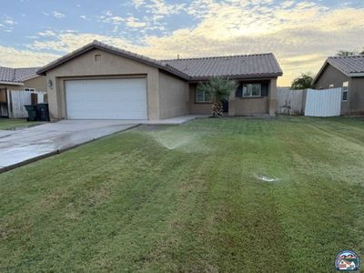 968 J Tapia Ct, Calexico, CA, 92231
