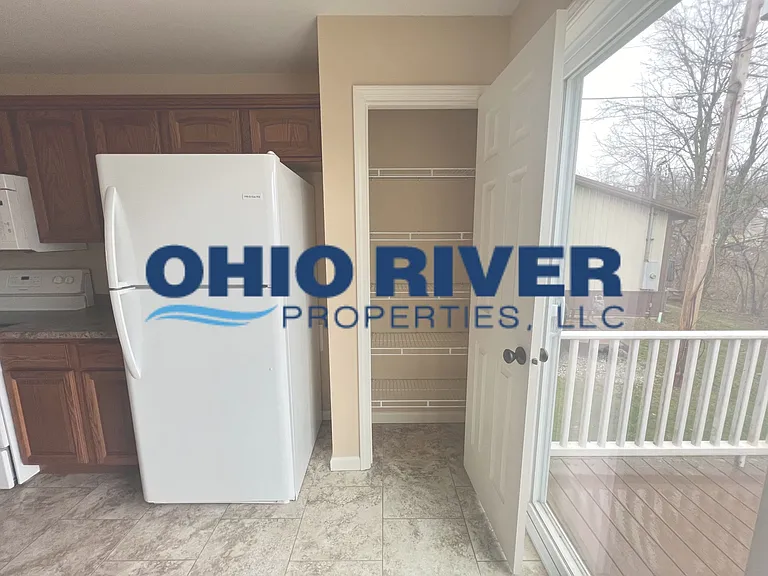 68115 Tinmar Dr #1 — Photo 5