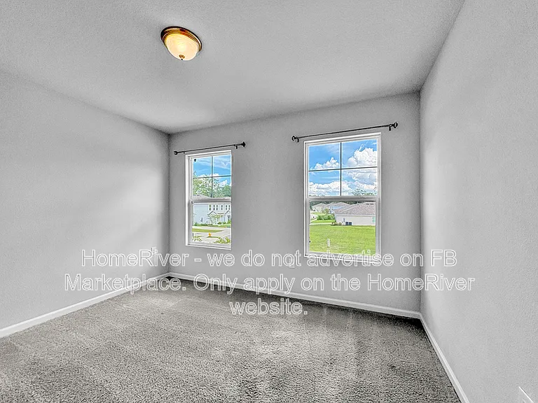 45268 Red Brick Dr — Photo 13