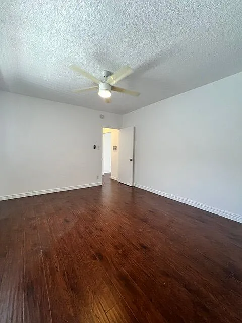 1 bed, 650 sqft, $1,795 — Photo 2