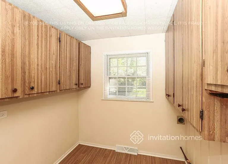 1159 Blackhawk Dr — Photo 18