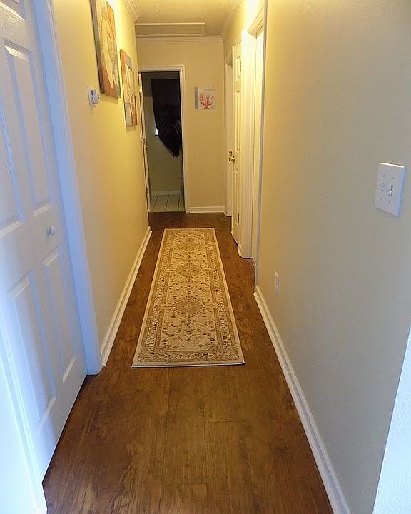 1st image of 1644 Chadwick Shores Dr