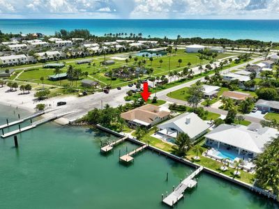 1701 Bayshore Dr, Fort Pierce, FL, 34949
