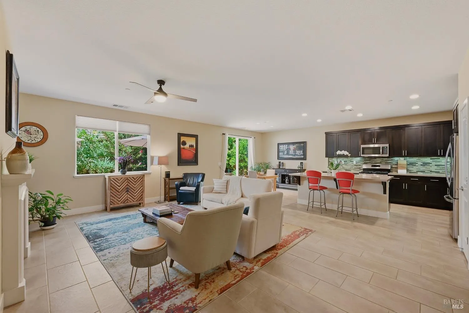 239 Saffron Court - Photo 7
