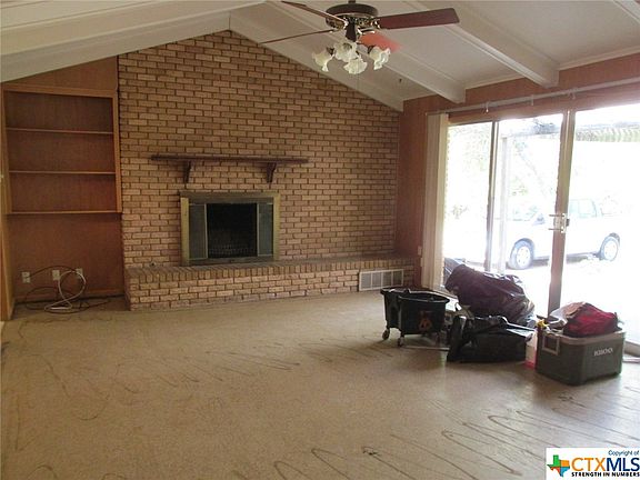 3rd image of 215 E 21st Ave