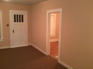 430 Phoenix Ave, Elmira, NY 14904