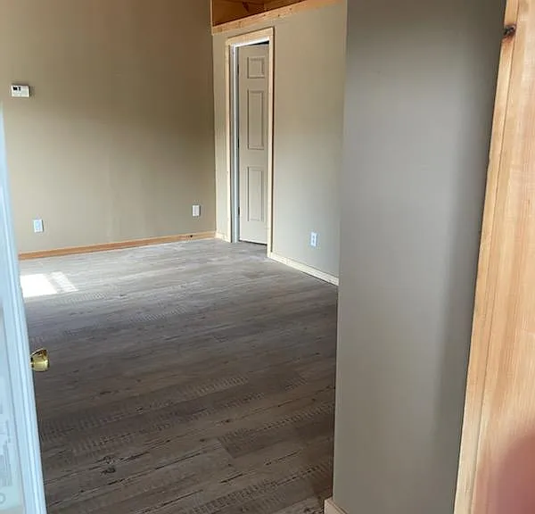 107 S Pawling St #7 — Photo 4