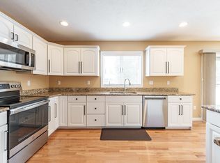 (Undisclosed Address), Agawam, MA 01001
