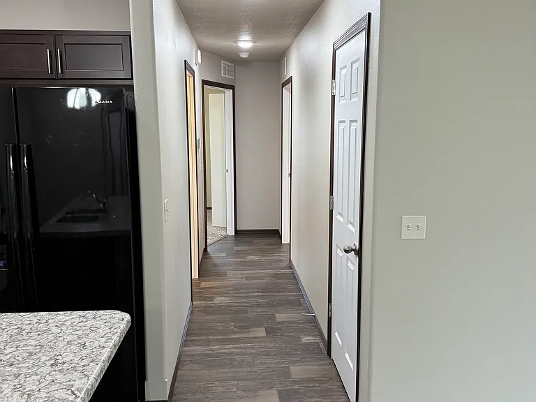 300 Ivy East Rd — Photo 21