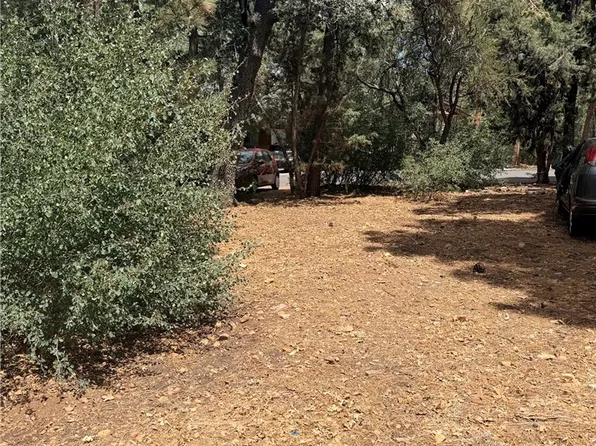 0 Imperial Ave Lot 1O, Sugarloaf, CA 92386