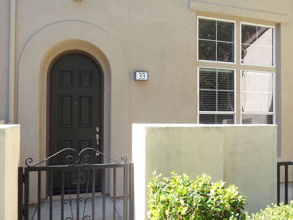 1st image of 33 Bonsall